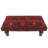 Upholstered Ottoman
