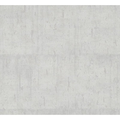 Rouleau de papier peint L 33 pi x l 27 po Carminella