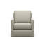 Easton Swivel Chair-172599392