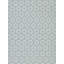 Tallulah Plain Wallpaper-597194661
