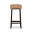 Tabouret Andropolis-1330738986