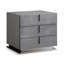 Table de chevet Cid Jely