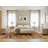 Machine Washable Persian Brown Area Rug-246938300