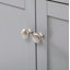 Ensemble de meuble-lavabo double 60 po Pardue-426896448