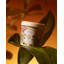 Frangipani Candle