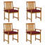 Chaise de patio avec coussins Dederang-1158974803-1158974793