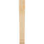 Attelle de genou Legacy-64751484-64784728