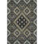 Tapis décontracté de qualité supérieure Mayfield AMF2459-89564551-89564564
