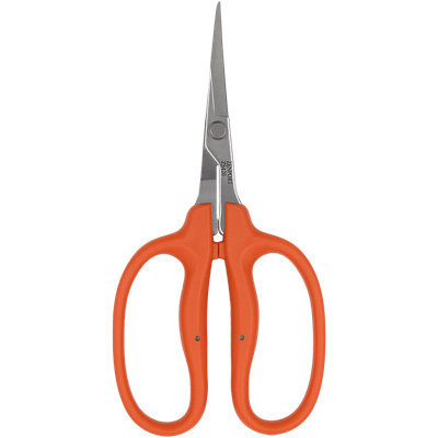 Zenport All-Purpose Kitchen Scissors