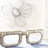 Abstract Figurines & Sculptures