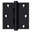 Hinge-124594393