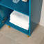 Saifa MDF Bathroom Cabinet