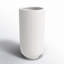 Zed Handmade Ceramic / Porcelain Table Vase-86749016-86749015