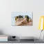 No Frame Print on Canvas-823622015