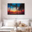 Coucher de soleil parfait sur Aurelus-116818305-116818306