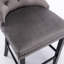 Tabouret de comptoir 27,2 po Simonton-2031608368-2031608381