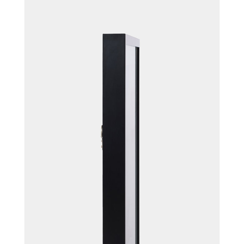 No Subject Dimensional Wall Art