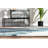 Almeera Abstract Indoor Rug-1741284792