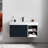 Noam 42'' Single Bathroom Vanity with Quartz Top-850105670