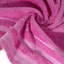 Itzael Midweight Jacquard Hand Towel-1686158707