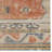 Ambrah Oriental Indoor Rug-1218057860