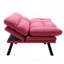 Canapé-lit rembourré convertible-70230469