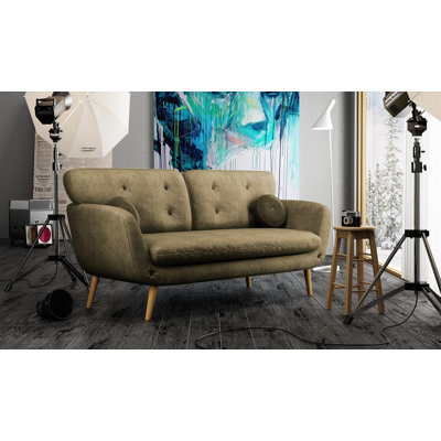 Destini Sofa