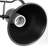 37'' 4 -Light Track Kit Track Lighting Fixtures Ceiling Track Light with Dimmable Adjustable Head