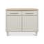 Sideboard-806811257