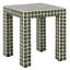 Table d'appoint Hotaru-1014585209