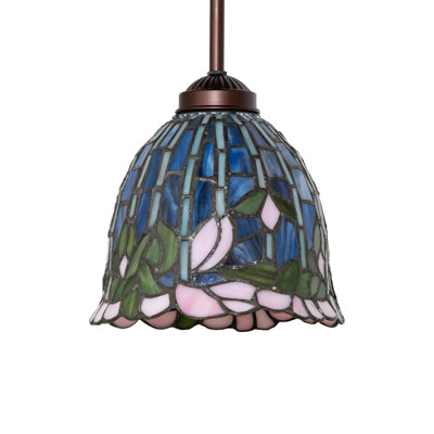 Utkan 1 - Light Pendant