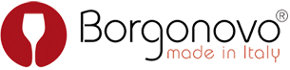 Borgonovo Logo