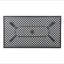 Table rectangulaire CAYman