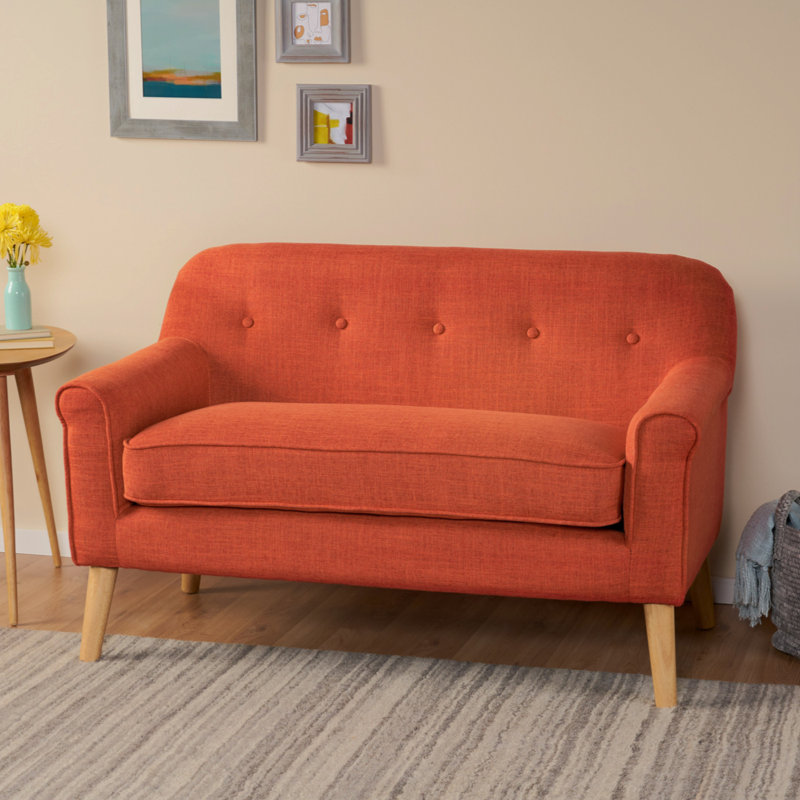 LOVESEAT2