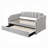 Daybed W/Trundle