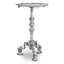Verney End Table