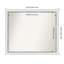 Miroir de salle de bain Eva-604646591-604646550
