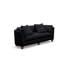 Maynard Long Sofa-262837677-247200428
