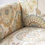 Chaises d'appoint pour le salon
