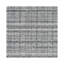 Tapis Eldine-1399493945