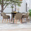 Ensemble bistro Janill Square pour 2 personnes-447923281-447923286-447923288