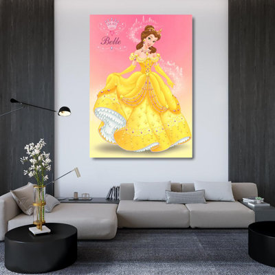 Belle