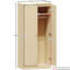 Maybery Piece Bedroom Set-8823630