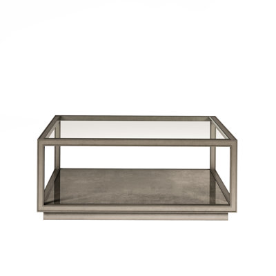 Table basse Cove