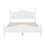 Base de lit plateforme en bois-1715268352