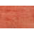 Hand Knotted Wool Indoor Rug
