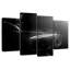 Caisse claire Abarca Spotlit-108810981