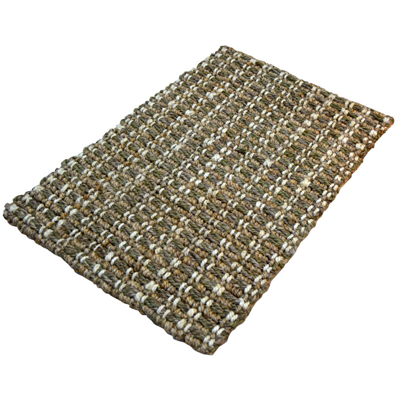 Payne Indoor Rug