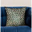 Coussin décoratif en velours Plutus Emberglow-468164479-497410995-468164469