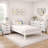 Marialana 4 Piece Bedroom Set-97780617-97780612